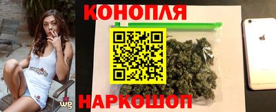 экстази Кумертау