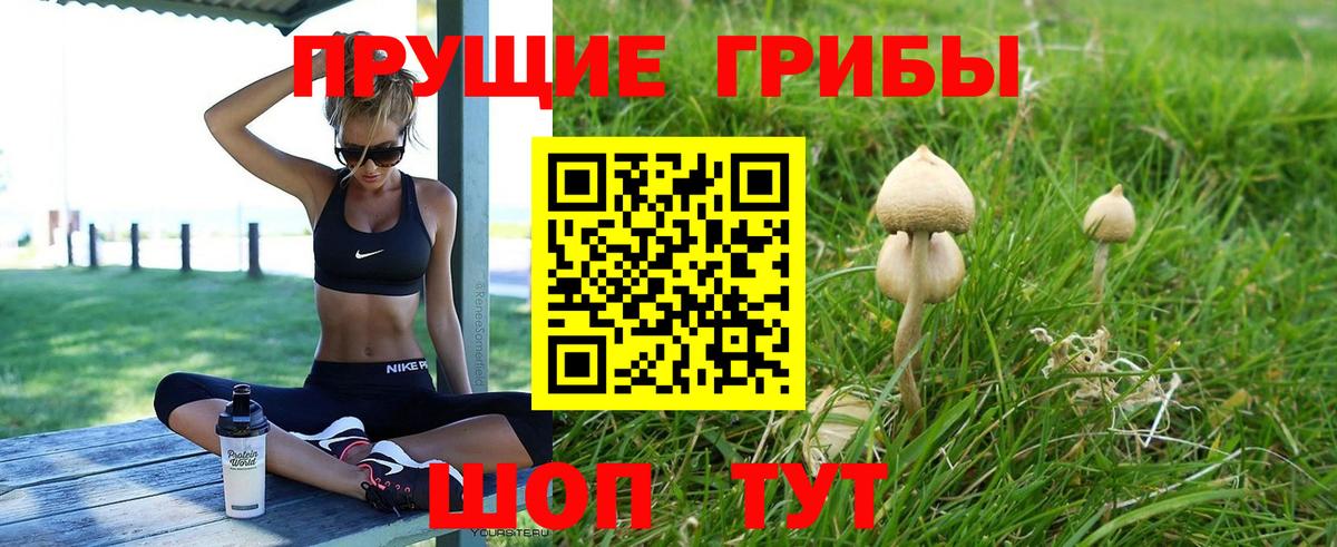 Псилоцибиновые грибы ЛСД  Вход с VPN  Казань 
